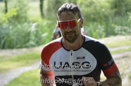 Vendome_2025_Triathlon_Samedi/TV_SAMEDI2025_20782.JPG