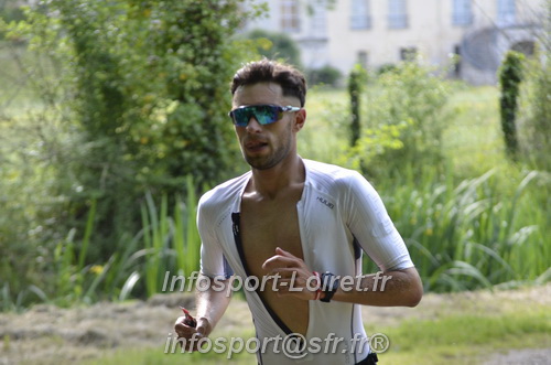 Vendome_2025_Triathlon_Samedi/TV_SAMEDI2025_20806.JPG