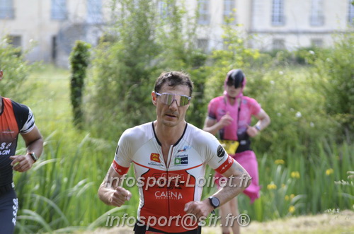 Vendome_2025_Triathlon_Samedi/TV_SAMEDI2025_20870.JPG