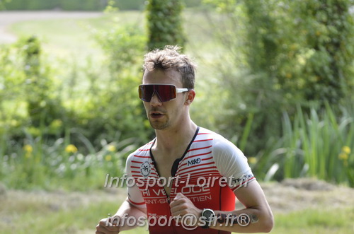Vendome_2025_Triathlon_Samedi/TV_SAMEDI2025_20879.JPG