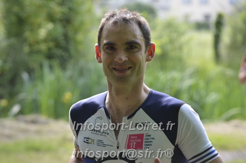 Vendome_2025_Triathlon_Samedi/TV_SAMEDI2025_20886.JPG