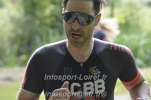 Vendome_2025_Triathlon_Samedi/TV_SAMEDI2025_20888.JPG
