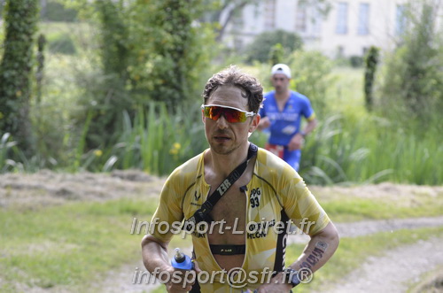 Vendome_2025_Triathlon_Samedi/TV_SAMEDI2025_20893.JPG