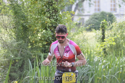 Vendome_2025_Triathlon_Samedi/TV_SAMEDI2025_20897.JPG