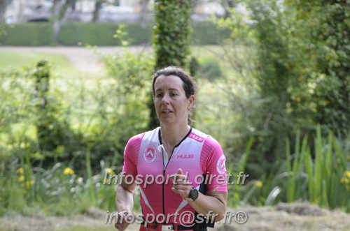 Vendome_2025_Triathlon_Samedi/TV_SAMEDI2025_20907.JPG