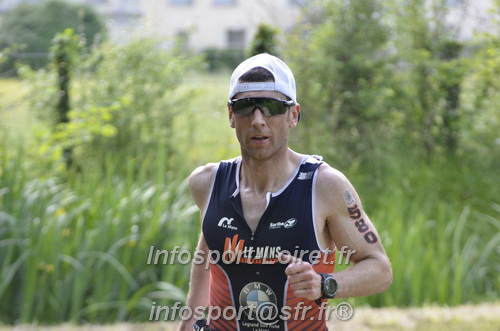 Vendome_2025_Triathlon_Samedi/TV_SAMEDI2025_20914.JPG
