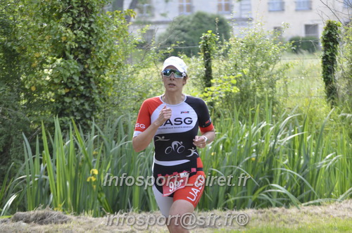 Vendome_2025_Triathlon_Samedi/TV_SAMEDI2025_20929.JPG
