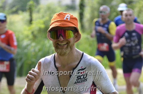 Vendome_2025_Triathlon_Samedi/TV_SAMEDI2025_20939.JPG