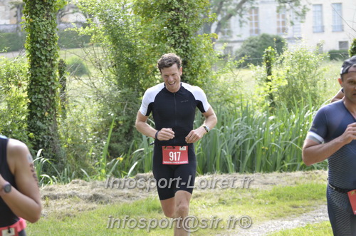 Vendome_2025_Triathlon_Samedi/TV_SAMEDI2025_20961.JPG
