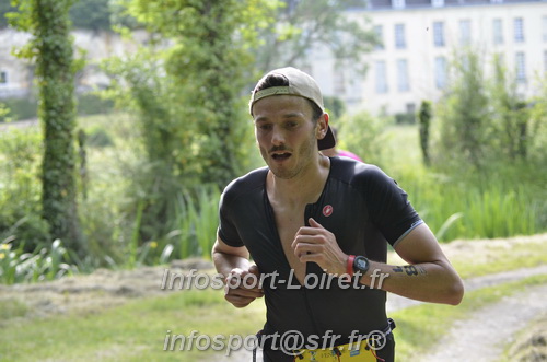 Vendome_2025_Triathlon_Samedi/TV_SAMEDI2025_20965.JPG