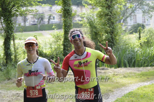 Vendome_2025_Triathlon_Samedi/TV_SAMEDI2025_20987.JPG