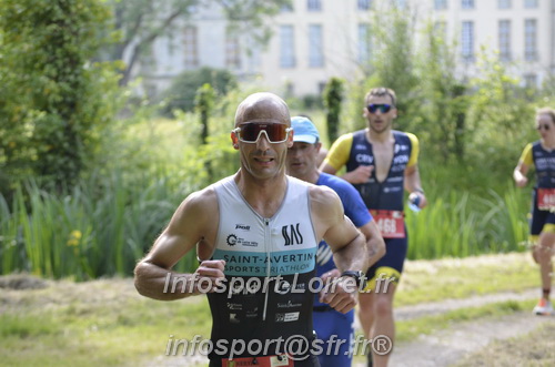 Vendome_2025_Triathlon_Samedi/TV_SAMEDI2025_21001.JPG