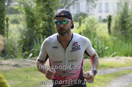 Vendome_2025_Triathlon_Samedi/TV_SAMEDI2025_21013.JPG