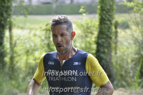 Vendome_2025_Triathlon_Samedi/TV_SAMEDI2025_21019.JPG