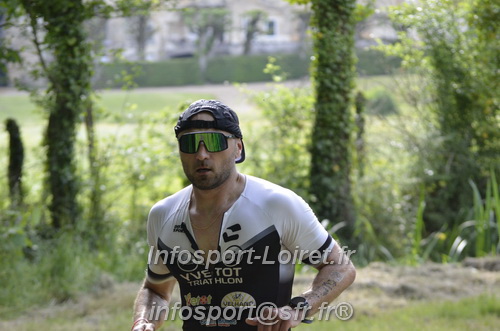 Vendome_2025_Triathlon_Samedi/TV_SAMEDI2025_21039.JPG
