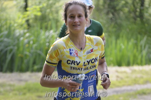Vendome_2025_Triathlon_Samedi/TV_SAMEDI2025_21076.JPG