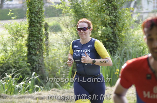 Vendome_2025_Triathlon_Samedi/TV_SAMEDI2025_21096.JPG
