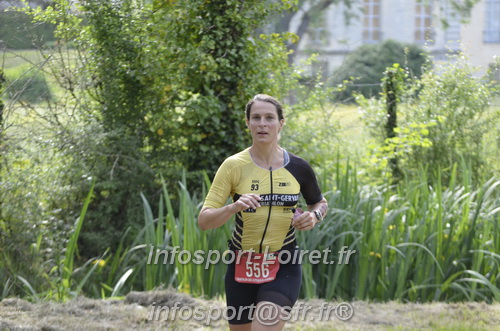 Vendome_2025_Triathlon_Samedi/TV_SAMEDI2025_21099.JPG