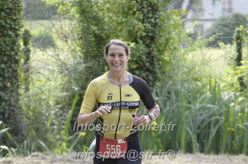 Vendome_2025_Triathlon_Samedi/TV_SAMEDI2025_21100.JPG
