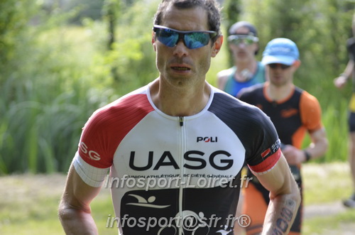 Vendome_2025_Triathlon_Samedi/TV_SAMEDI2025_21136.JPG