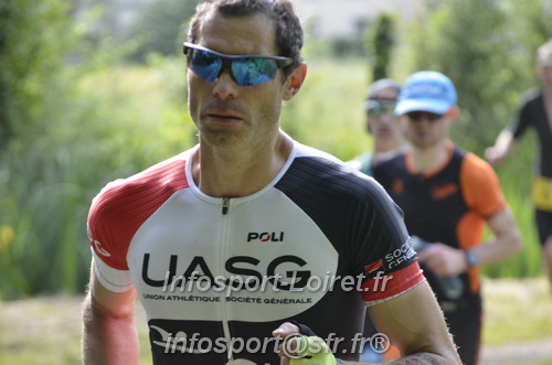 Vendome_2025_Triathlon_Samedi/TV_SAMEDI2025_21137.JPG