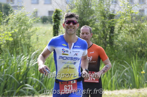 Vendome_2025_Triathlon_Samedi/TV_SAMEDI2025_21150.JPG