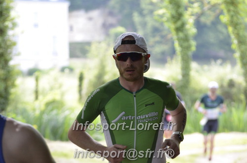 Vendome_2025_Triathlon_Samedi/TV_SAMEDI2025_21184.JPG