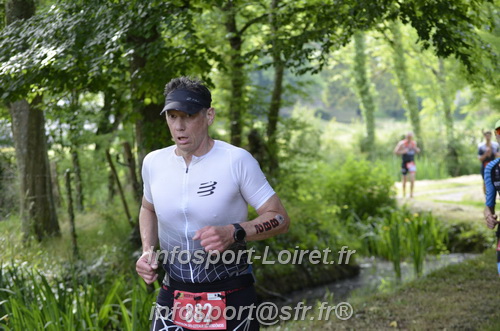 Vendome_2025_Triathlon_Samedi/TV_SAMEDI2025_21216.JPG