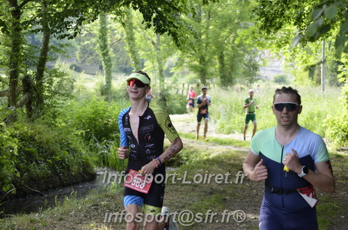 Vendome_2025_Triathlon_Samedi/TV_SAMEDI2025_21218.JPG