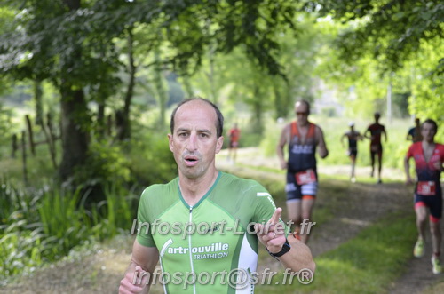 Vendome_2025_Triathlon_Samedi/TV_SAMEDI2025_21225.JPG