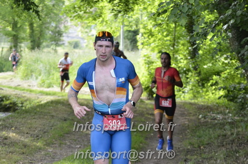 Vendome_2025_Triathlon_Samedi/TV_SAMEDI2025_21234.JPG