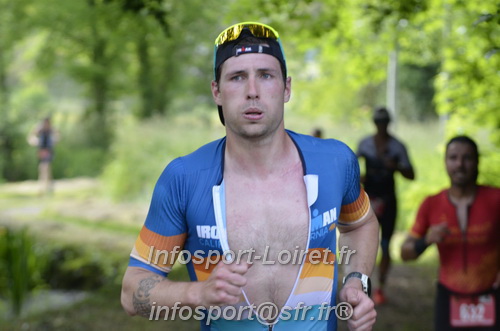 Vendome_2025_Triathlon_Samedi/TV_SAMEDI2025_21236.JPG
