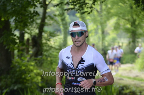 Vendome_2025_Triathlon_Samedi/TV_SAMEDI2025_21242.JPG