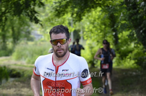 Vendome_2025_Triathlon_Samedi/TV_SAMEDI2025_21244.JPG