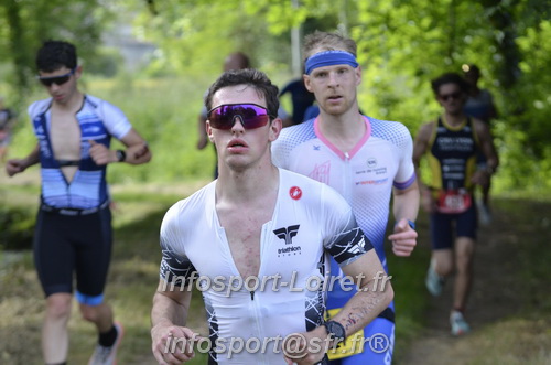 Vendome_2025_Triathlon_Samedi/TV_SAMEDI2025_21250.JPG