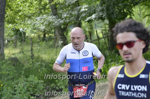 Vendome_2025_Triathlon_Samedi/TV_SAMEDI2025_21256.JPG