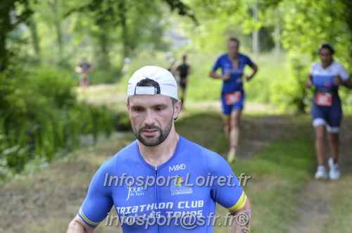 Vendome_2025_Triathlon_Samedi/TV_SAMEDI2025_21257.JPG