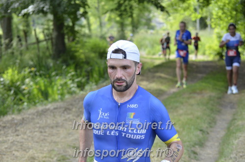 Vendome_2025_Triathlon_Samedi/TV_SAMEDI2025_21258.JPG
