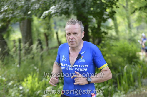 Vendome_2025_Triathlon_Samedi/TV_SAMEDI2025_21261.JPG