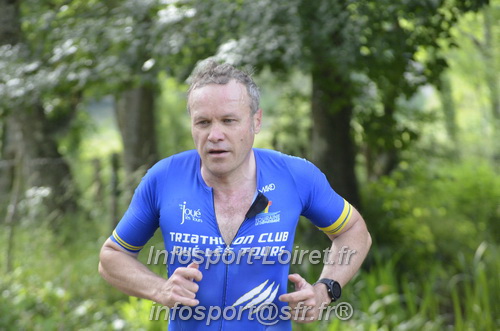 Vendome_2025_Triathlon_Samedi/TV_SAMEDI2025_21262.JPG