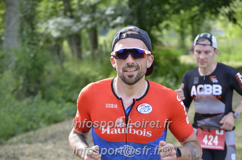 Vendome_2025_Triathlon_Samedi/TV_SAMEDI2025_21267.JPG