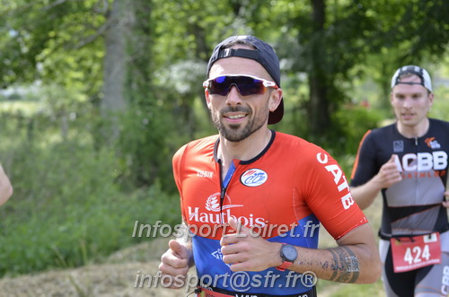 Vendome_2025_Triathlon_Samedi/TV_SAMEDI2025_21268.JPG