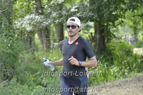 Vendome_2025_Triathlon_Samedi/TV_SAMEDI2025_21280.JPG