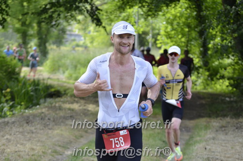 Vendome_2025_Triathlon_Samedi/TV_SAMEDI2025_21281.JPG