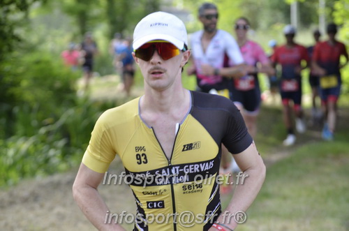 Vendome_2025_Triathlon_Samedi/TV_SAMEDI2025_21285.JPG