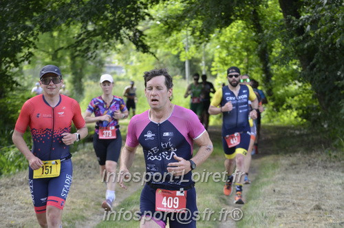 Vendome_2025_Triathlon_Samedi/TV_SAMEDI2025_21295.JPG