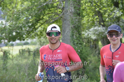 Vendome_2025_Triathlon_Samedi/TV_SAMEDI2025_21300.JPG