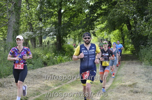 Vendome_2025_Triathlon_Samedi/TV_SAMEDI2025_21304.JPG