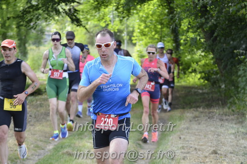 Vendome_2025_Triathlon_Samedi/TV_SAMEDI2025_21310.JPG