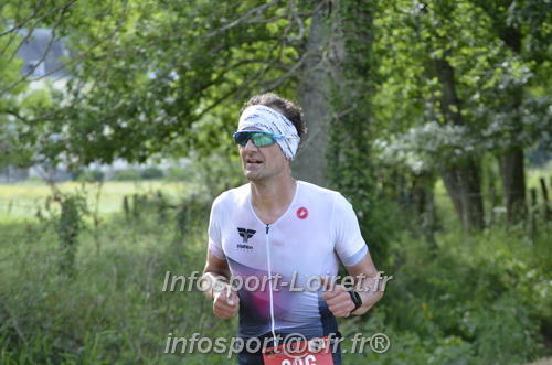 Vendome_2025_Triathlon_Samedi/TV_SAMEDI2025_21335.JPG